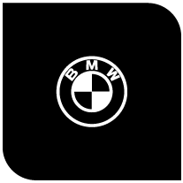 BMW Dubai UAE